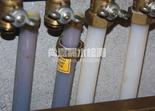 武威地暖需要多久清洗一次？